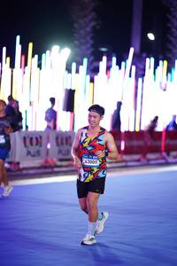 BIB: 
                            <button type="button" onclick="openModal(24583081)" class="btn btn-primary btn-sm float-right btn-popup" data-toggle="modal" data-target=".modal-high-quality">
                        <i class="fas fa-shopping-cart"></i> Add to Cart
                    </button>
                                            <button type="button" onclick="isThisMe(24583081, true)" class="btn btn-success btn-sm float-right btn-popup btn-isme hidden" data-toggle="tooltip" data-placement="bottom" title="นี่คือรูปของคุณใช่ไหม คลิกที่นี่เพื่อเอาเข้าอัลบั้ม">
                        <i class="fas fa-plus"></i> Add to album
                    </button>
                    <button type="button" onclick="isThisMe(24583081, false)" class="btn btn-warning btn-sm float-right btn-popup btn-isnotme hidden">
                        <i class="fas fa-ban"></i> Remove from album
                    </button>